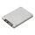 520 180GB S-ATA III 6Gb/s SSDSC2CW180A3 G39779-300 2,5" SSD