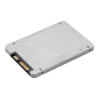 520 120GB S-ATA III 6GB/s SSDSC2BW120A3 G25232-300...