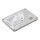 520 120GB S-ATA III 6GB/s SSDSC2BW120A3 G25232-300 2,5" SSD