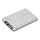 520 120GB S-ATA III 6GB/s SSDSC2BW120A3 G25232-300 2,5" SSD