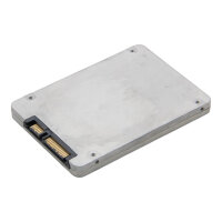 330 180GB S-ATA III 6Gb/s SSDSC2CT180A3 G59075-300 2,5" SSD