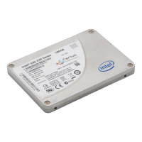 330 180GB S-ATA III 6Gb/s SSDSC2CT180A3 G59075-300 2,5" SSD