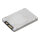 330 180GB S-ATA III 6Gb/s SSDSC2CT180A3 G59075-300 2,5" SSD
