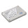330 180GB S-ATA III 6Gb/s SSDSC2CT180A3 G59075-300 2,5" SSD