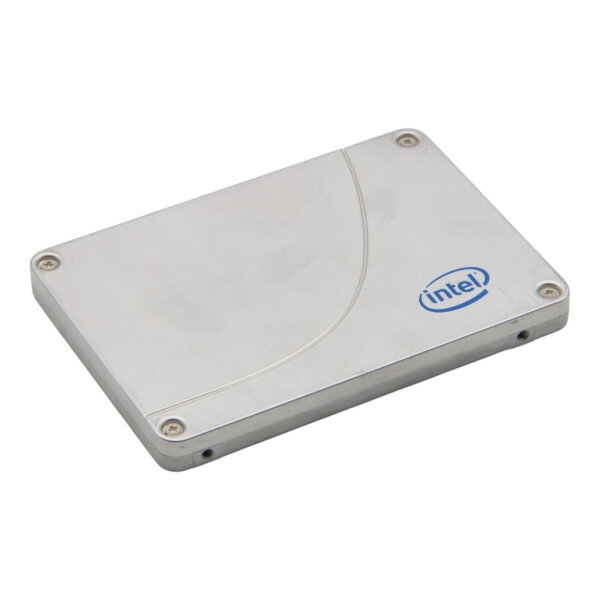 335 180GB S-ATA III 6Gb/ SSDSC2CT180A4 G50625-401 2,5" SSD