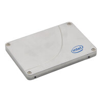 335 180GB S-ATA III 6Gb/ SSDSC2CT180A4 G50625-401...