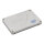335 180GB S-ATA III 6Gb/ SSDSC2CT180A4 G50625-401 2,5" SSD