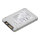 335 180GB S-ATA III 6Gb/ SSDSC2CT180A4 G50625-401 2,5" SSD
