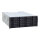 DS4243 NAJ-0801 2x 111-00128 Controller 2x PSU 24x LFF Disk Shelf Storage