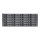 DS4243 NAJ-0801 2x 111-00128 Controller 2x PSU 24x LFF Disk Shelf Storage