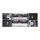 DS4243 NAJ-0801 2x 111-00128 Controller 2x PSU 24x LFF Disk Shelf Storage