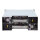 DS4243 NAJ-0801 2x 111-00128 Controller 2x PSU 24x LFF Disk Shelf Storage