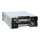 DS4243 NAJ-0801 2x 111-00128 Controller 2x PSU 24x LFF Disk Shelf Storage