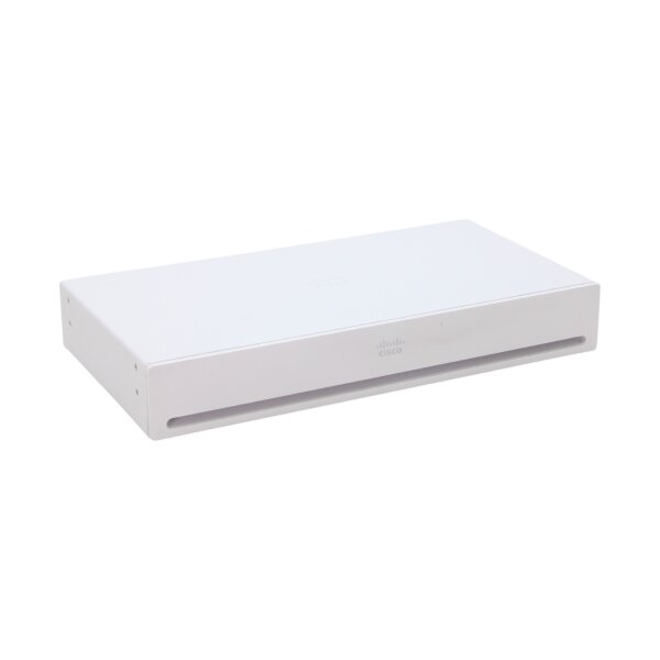 TTC6-13 CS-CODEC-PRO+ 68-101482-01 Videokonferenzsystem o. Antennen