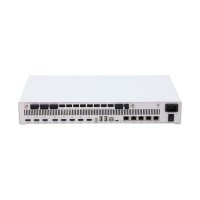 TTC6-13 CS-CODEC-PRO+ 68-101482-01 Videokonferenzsystem o. Antennen