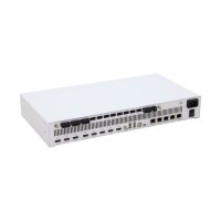TTC6-13 CS-CODEC-PRO+ 68-101482-01 Videokonferenzsystem o. Antennen