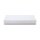 TTC6-13 CS-CODEC-PRO+ 68-101482-01 Videokonferenzsystem o. Antennen