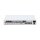 TTC6-13 CS-CODEC-PRO+ 68-101482-01 Videokonferenzsystem o. Antennen