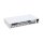 TTC6-13 CS-CODEC-PRO+ 68-101482-01 Videokonferenzsystem o. Antennen