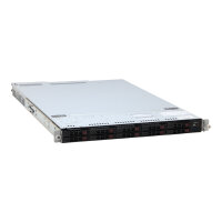 CSE-819U X11DPU 2x Xeon Gold 5215 64GB DDR4 NVME 3108 10X...