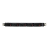 CSE-819U X11DPU 2x Xeon Gold 5215 64GB DDR4 NVME 3108 10X SFF Server