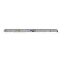 CSE-819U X11DPU 2x Xeon Gold 5215 64GB DDR4 NVME 3108 10X SFF Server