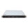 CSE-819U X11DPU 2x Xeon Gold 5215 64GB DDR4 NVME 3108 10X SFF Server