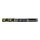CSE-819U X11DPU 2x Xeon Gold 5215 64GB DDR4 NVME 3108 10X SFF Server