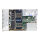 CSE-819U X11DPU 2x Xeon Gold 5215 64GB DDR4 NVME 3108 10X SFF Server
