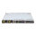 CSE-819U X11DPU 2x Xeon Gold 5215 64GB DDR4 NVME 3108 10X SFF Server