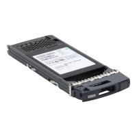 PM1643 960GB SAS-3 12Gb/s MZILT960HAHQ 108-00546 X371A...