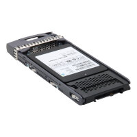 PM1643 960GB SAS-3 12Gb/s MZILT960HAHQ 108-00546 X371A...