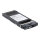 PM1643 960GB SAS-3 12Gb/s MZILT960HAHQ 108-00546 X371A 2,5" SSD