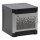 ProLiant MicroServer Gen8 Intel G1610T 4GB DDR3 B120i 4x LFF NAS Server