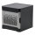 ProLiant MicroServer Gen8 Intel G1610T 4GB DDR3 B120i 4x LFF NAS Server