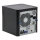 ProLiant MicroServer Gen8 Intel G1610T 4GB DDR3 B120i 4x LFF NAS Server