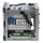 ProLiant MicroServer Gen8 Intel G1610T 4GB DDR3 B120i 4x LFF NAS Server