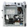 ProLiant MicroServer Gen8 Intel G1610T 4GB DDR3 B120i 4x LFF NAS Server