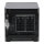 ProLiant MicroServer Gen8 Intel G1610T 4GB DDR3 B120i 4x LFF NAS Server