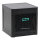 ProLiant MicroServer Gen10 Opteron X32616 8GB DDR4 4x LFF NAS Server