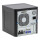 ProLiant MicroServer Gen10 Opteron X32616 8GB DDR4 4x LFF NAS Server