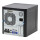 ProLiant MicroServer Gen10 Opteron X32616 8GB DDR4 4x LFF NAS Server