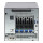 ProLiant MicroServer Gen10 Opteron X32616 8GB DDR4 4x LFF NAS Server