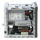 ProLiant MicroServer Gen10 Opteron X32616 8GB DDR4 4x LFF NAS Server