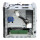 ProLiant MicroServer Gen10 Opteron X32616 8GB DDR4 4x LFF NAS Server