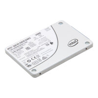240GB D3-S4610 S-ATA III 3D-NAND TLC SSDSC2KG240G8...