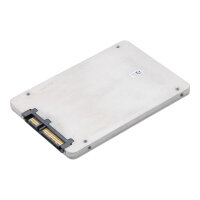 240GB D3-S4610 S-ATA III 3D-NAND TLC SSDSC2KG240G8...
