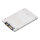 240GB D3-S4610 S-ATA III 3D-NAND TLC SSDSC2KG240G8  2,5" Datacenter SSD #1