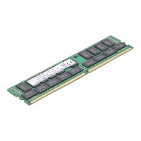32GB PC4-2133P DDR4 ECC RDIMM 752370-091 HMA84GR7MFR4N-TF...