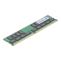 32GB PC4-2133P DDR4 ECC RDIMM 752370-091 HMA84GR7MFR4N-TF...